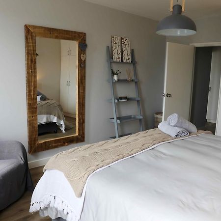 Apartament Swakopmund Pearl Zewnętrze zdjęcie