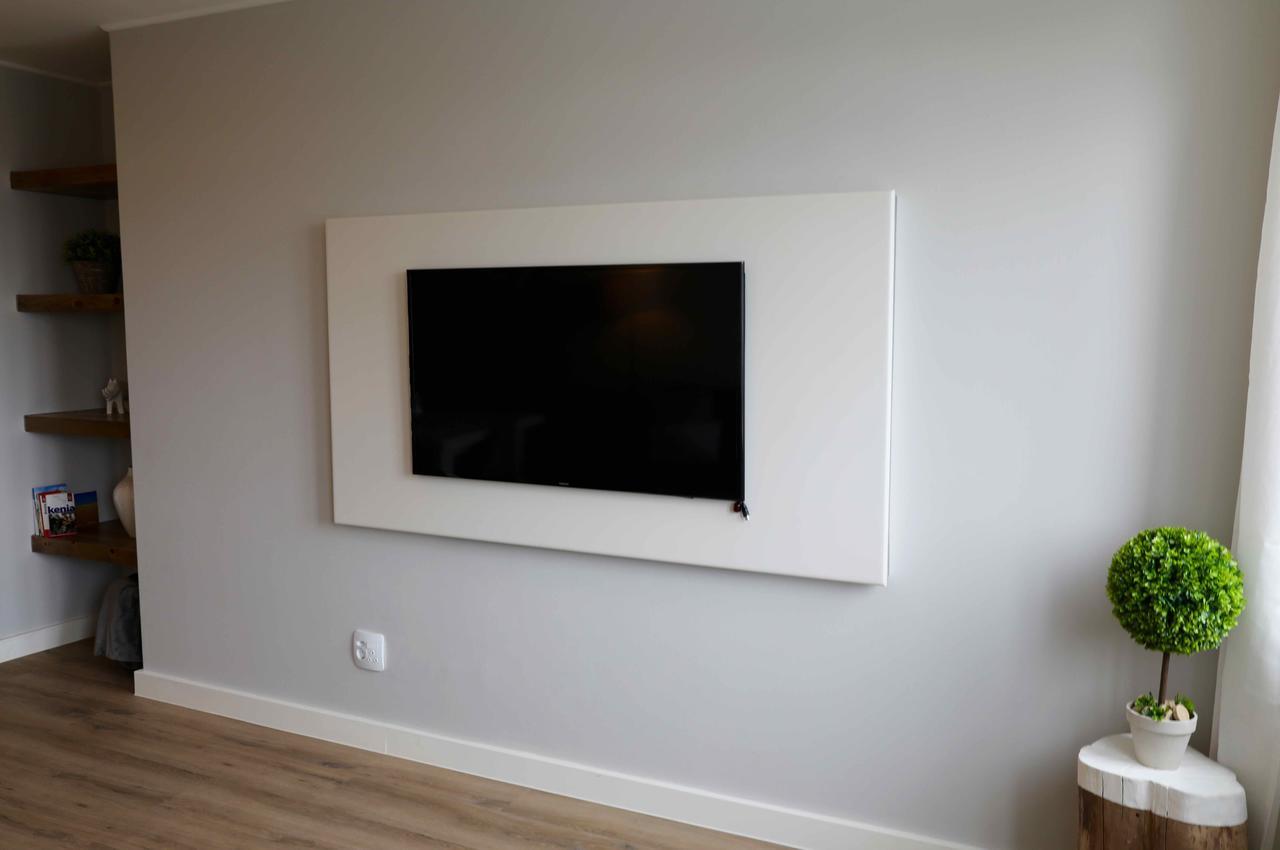Apartament Swakopmund Pearl Zewnętrze zdjęcie