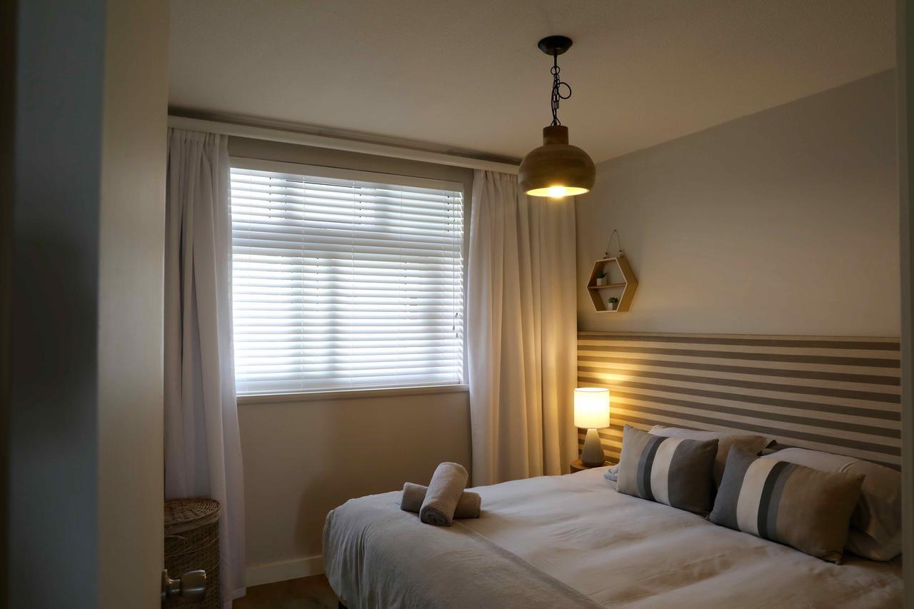 Apartament Swakopmund Pearl Zewnętrze zdjęcie