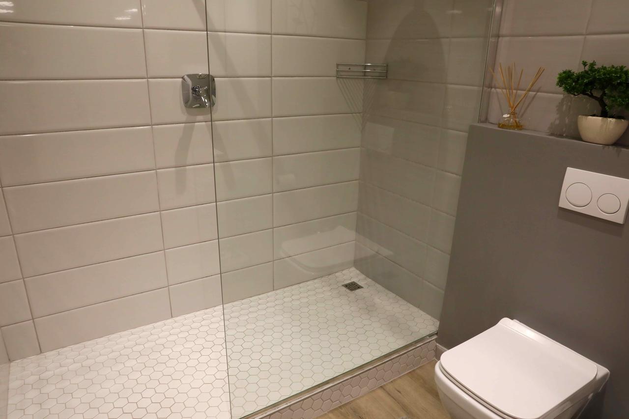 Apartament Swakopmund Pearl Zewnętrze zdjęcie