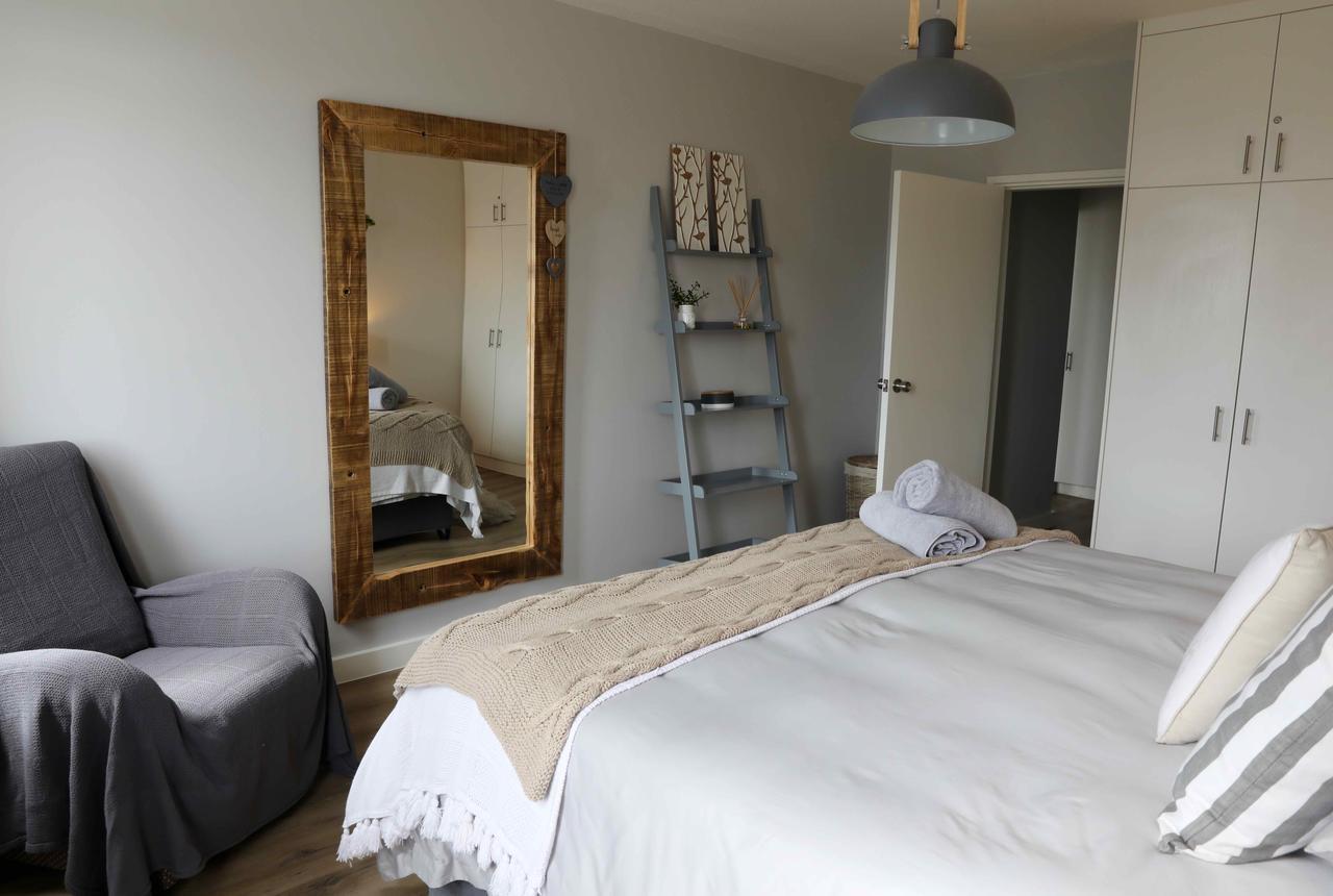 Apartament Swakopmund Pearl Zewnętrze zdjęcie