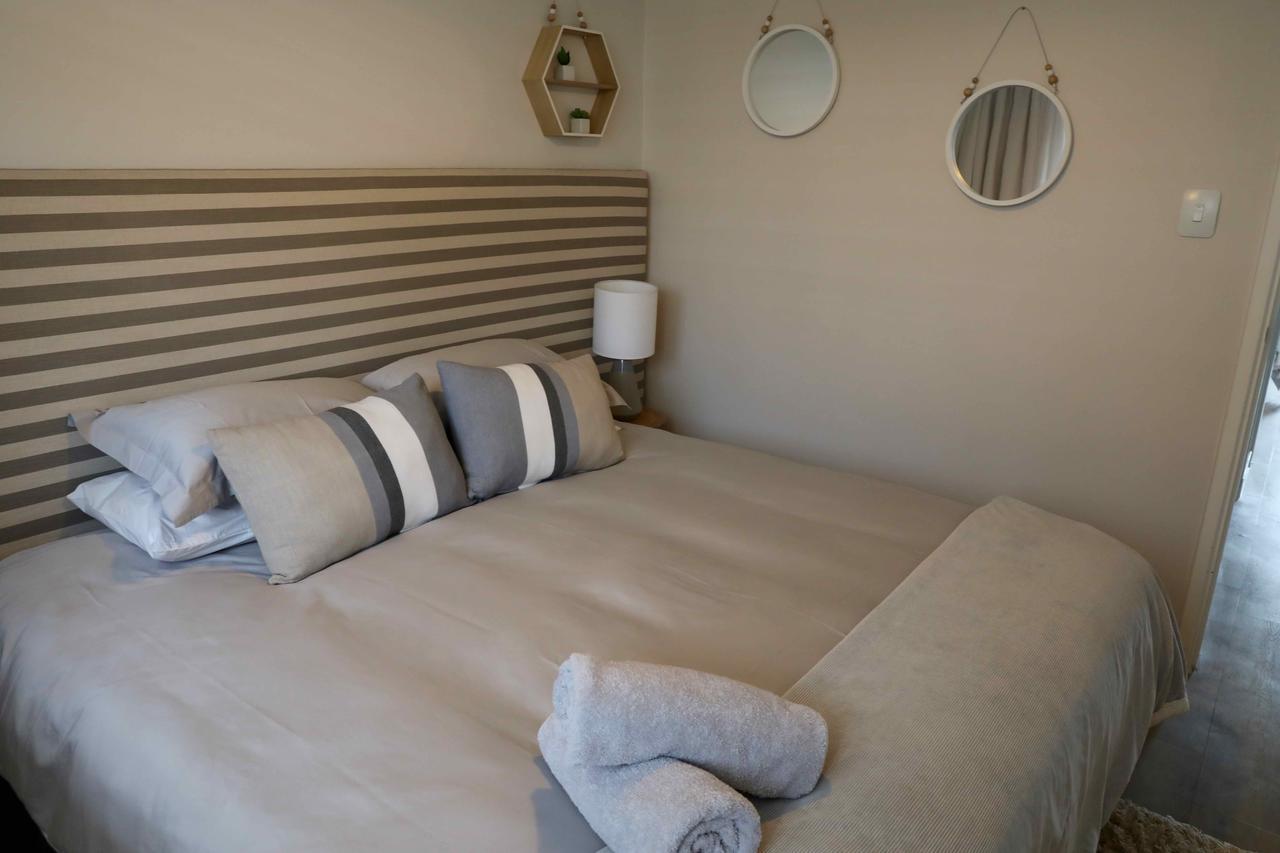 Apartament Swakopmund Pearl Zewnętrze zdjęcie